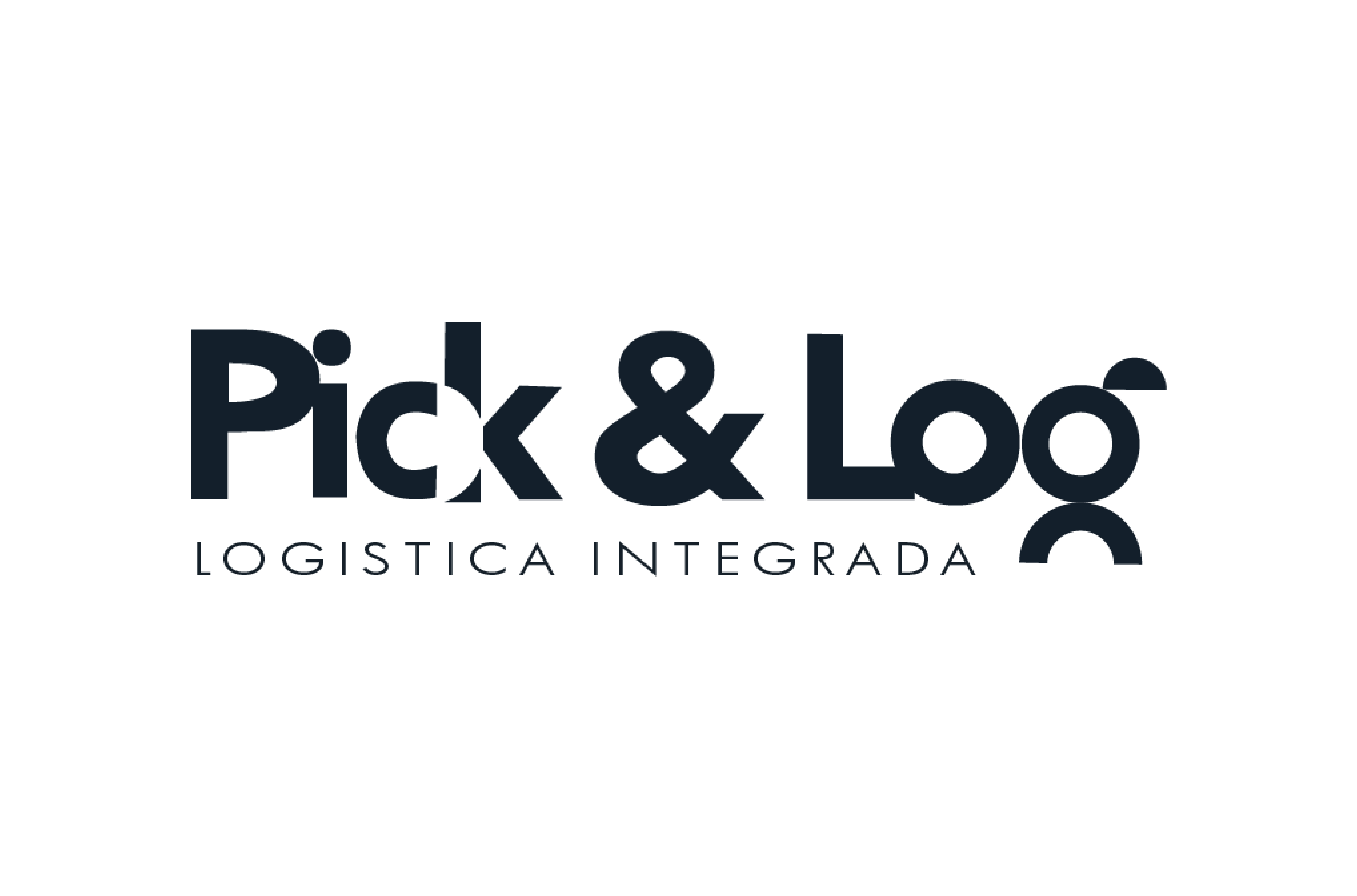 Pick&Log