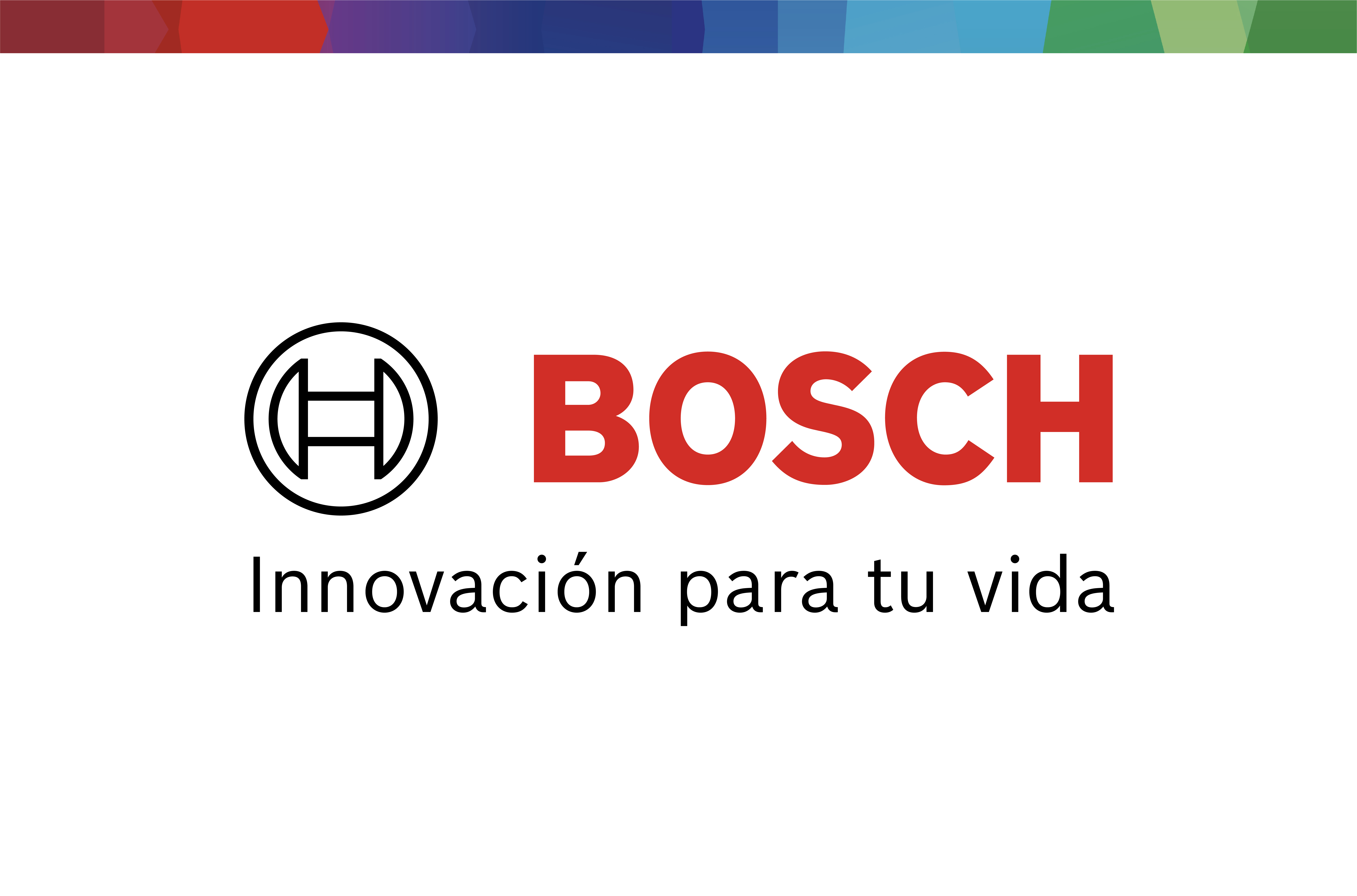 Robert Bosch Argentina