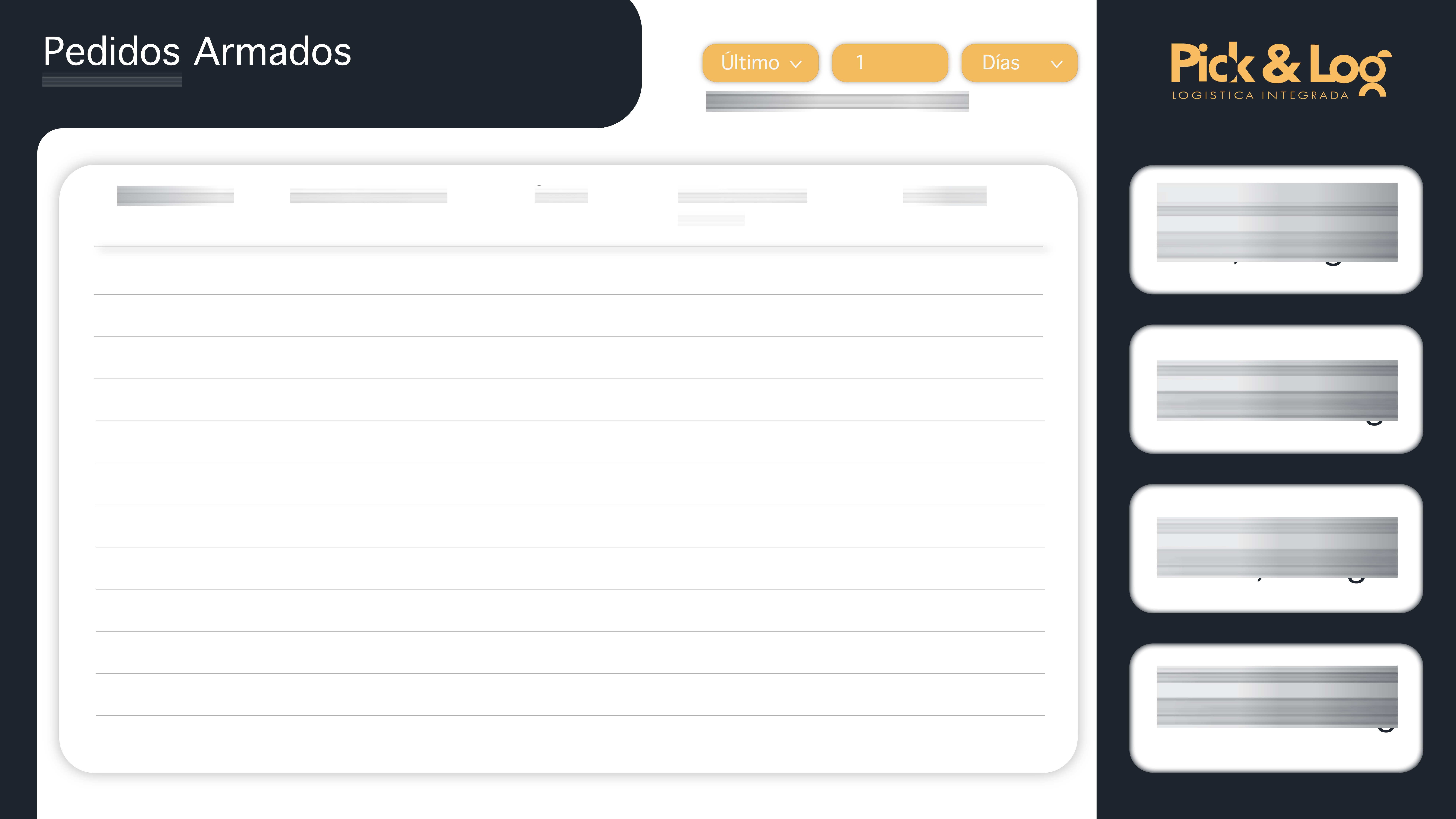 Dashboard 01