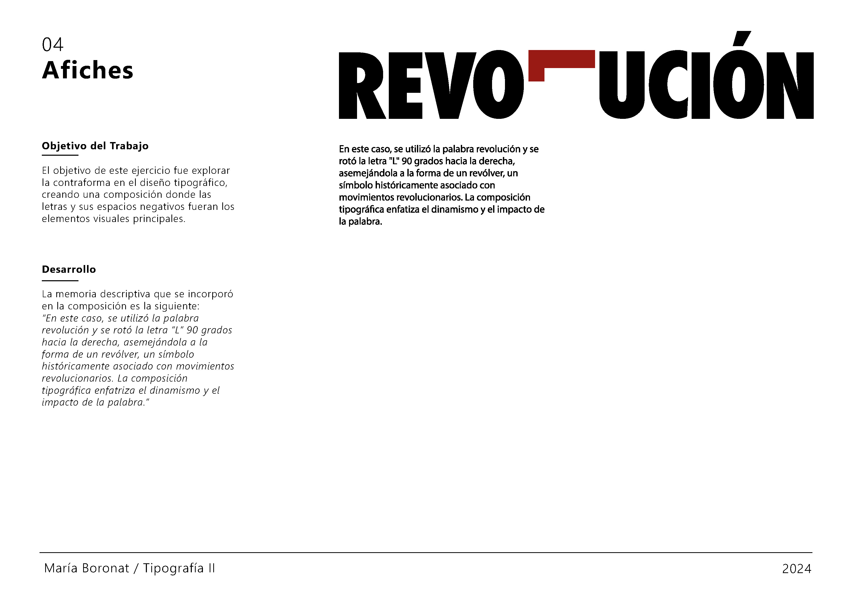 Afiche 01