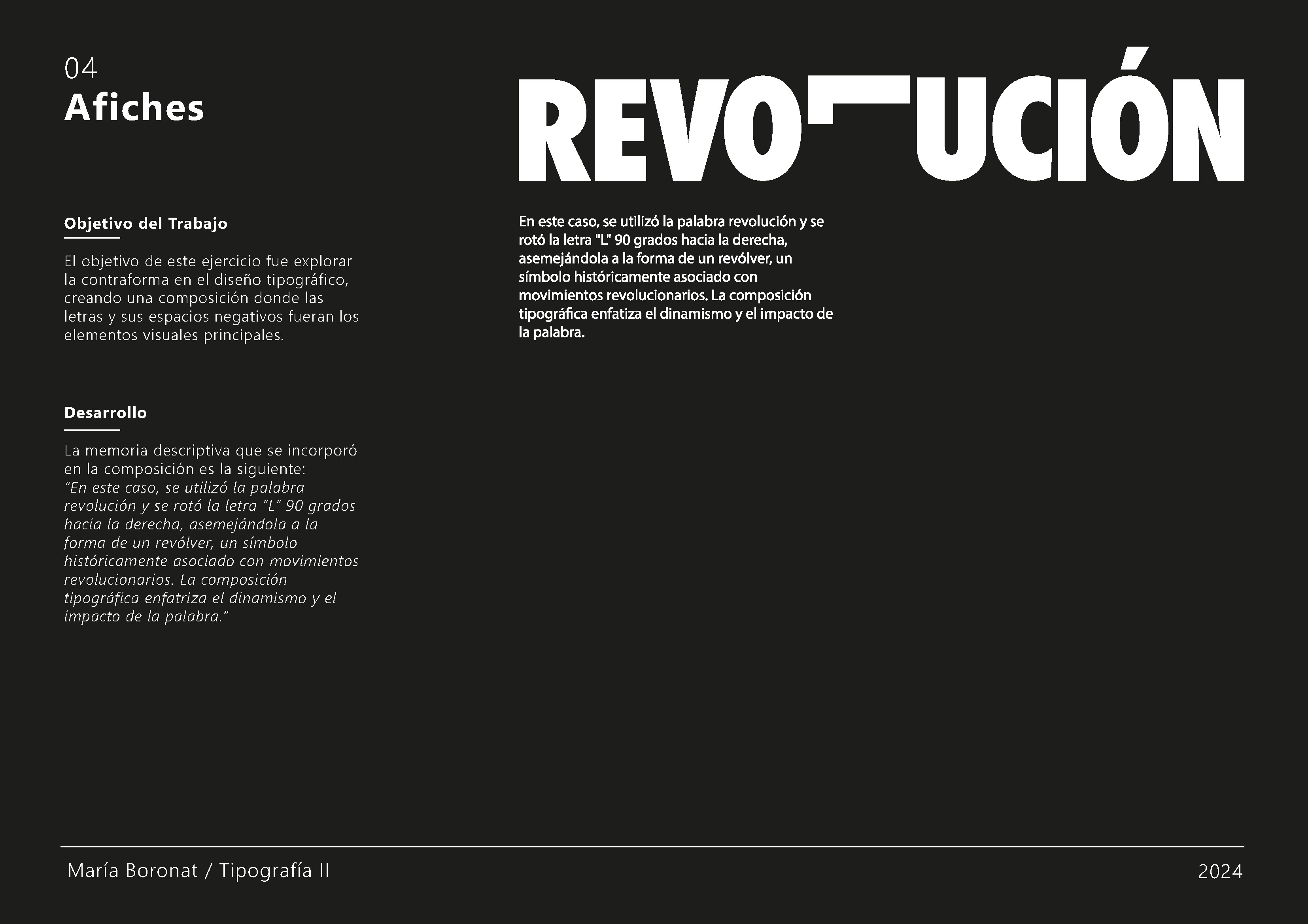 Afiche 02