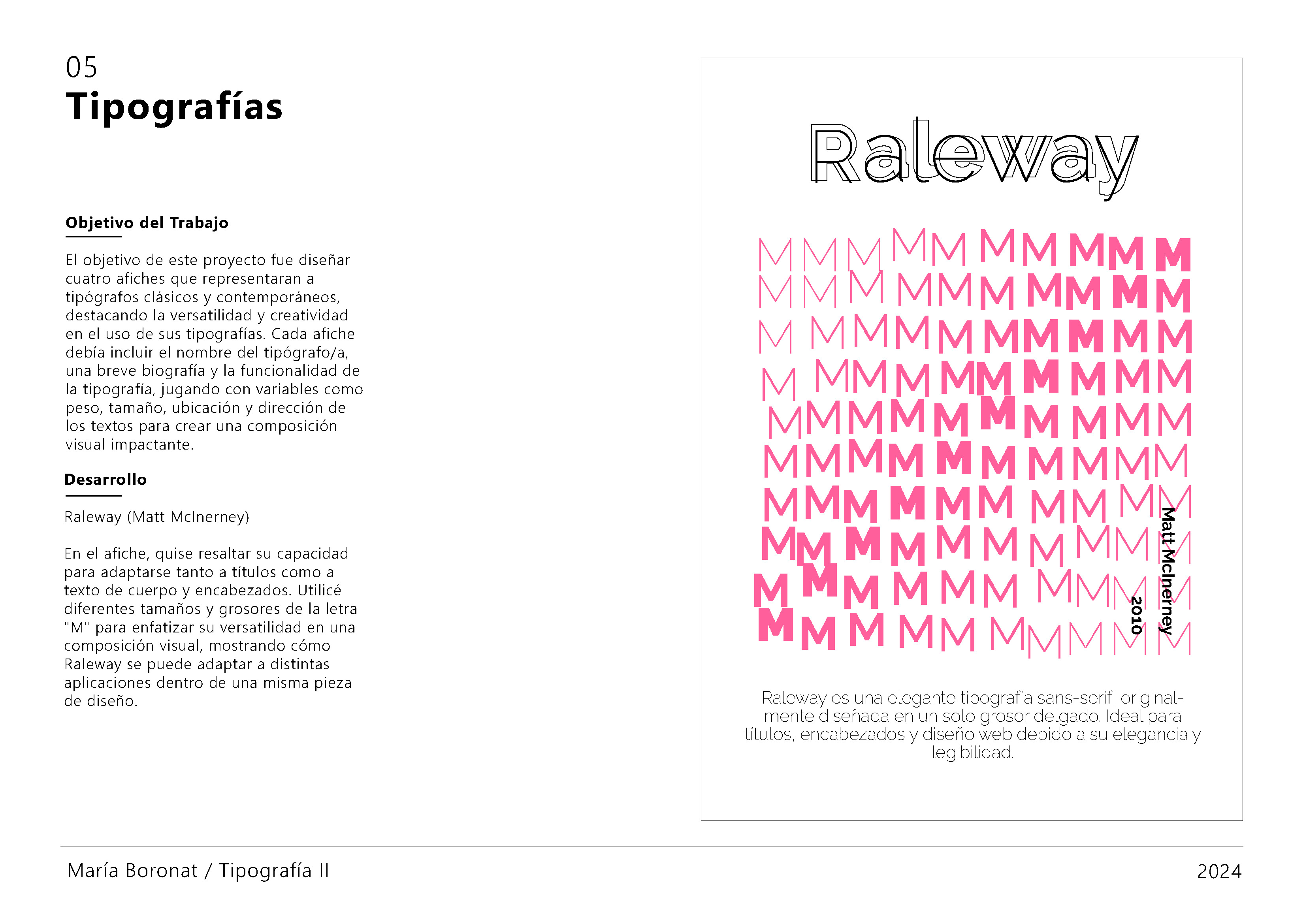 Afiche 05