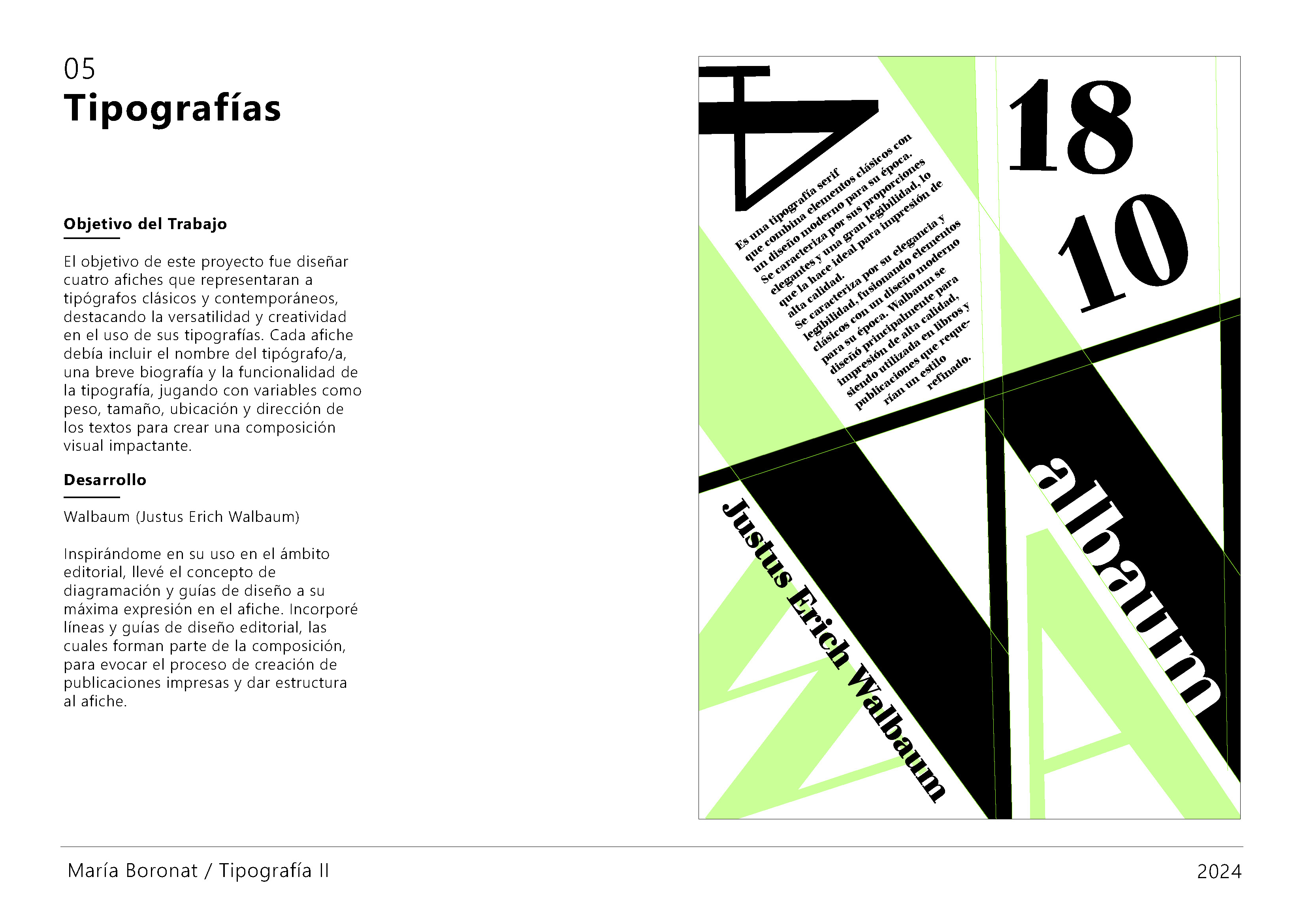 Afiche 06