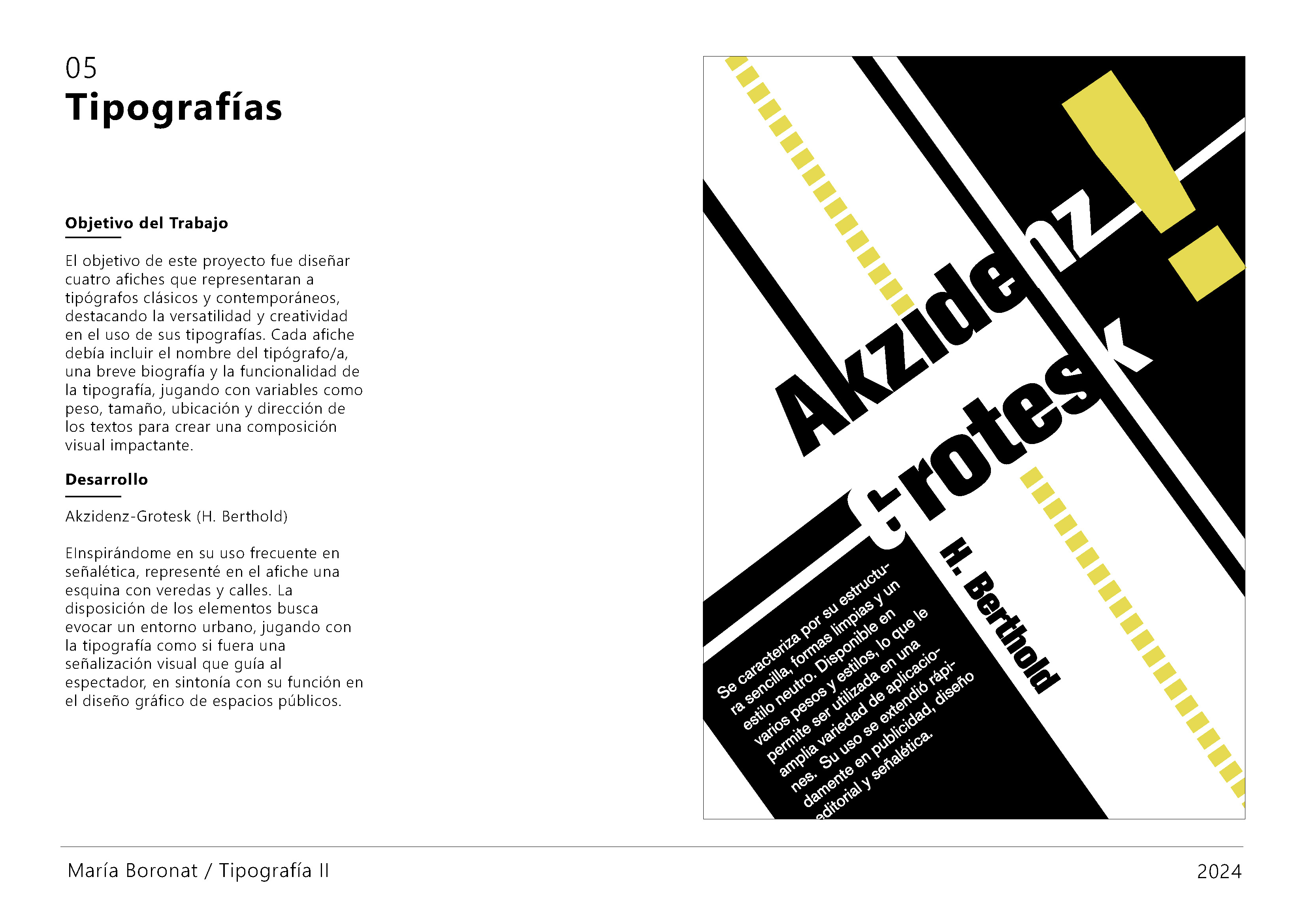 Afiche 07