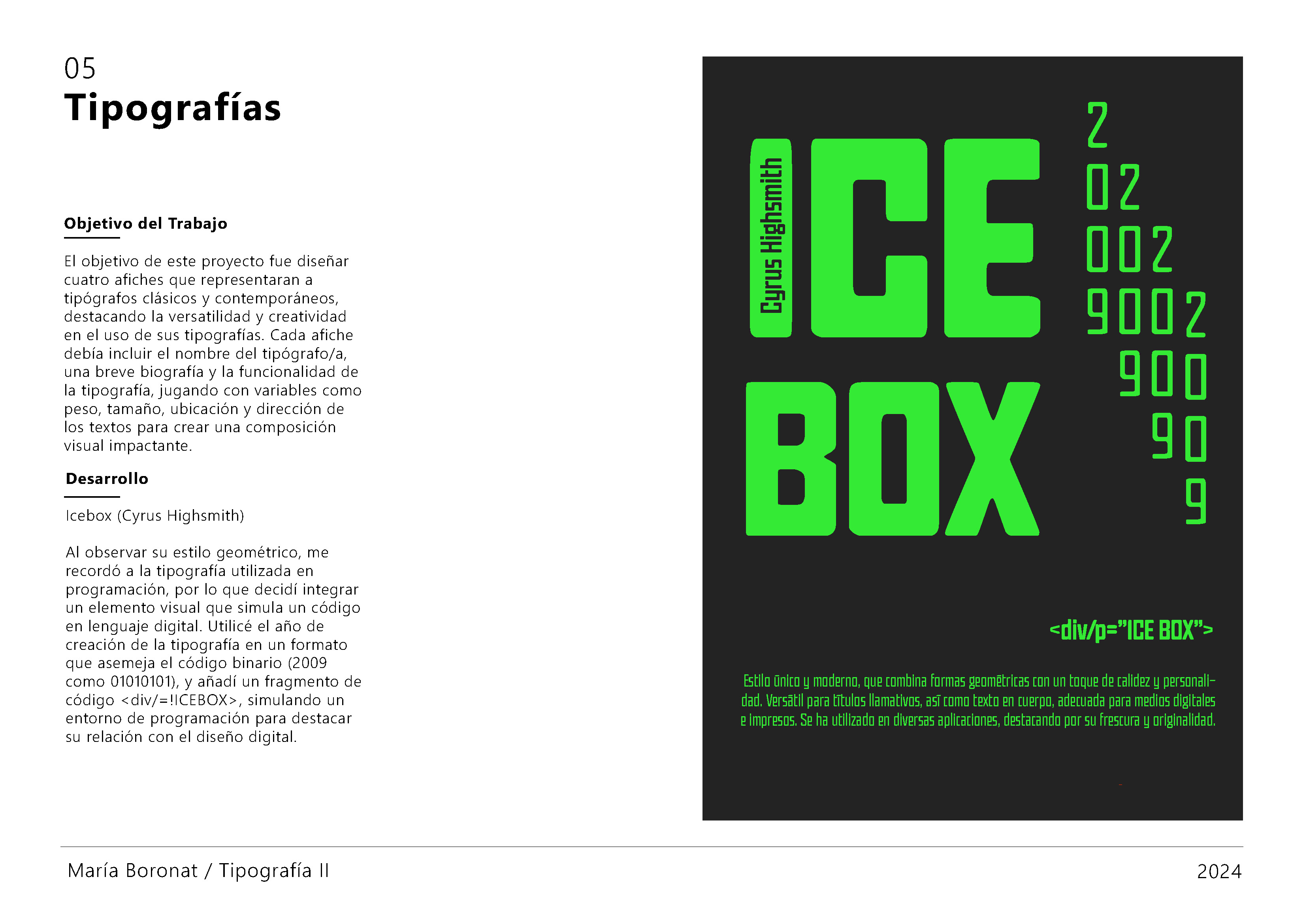 Afiche 08