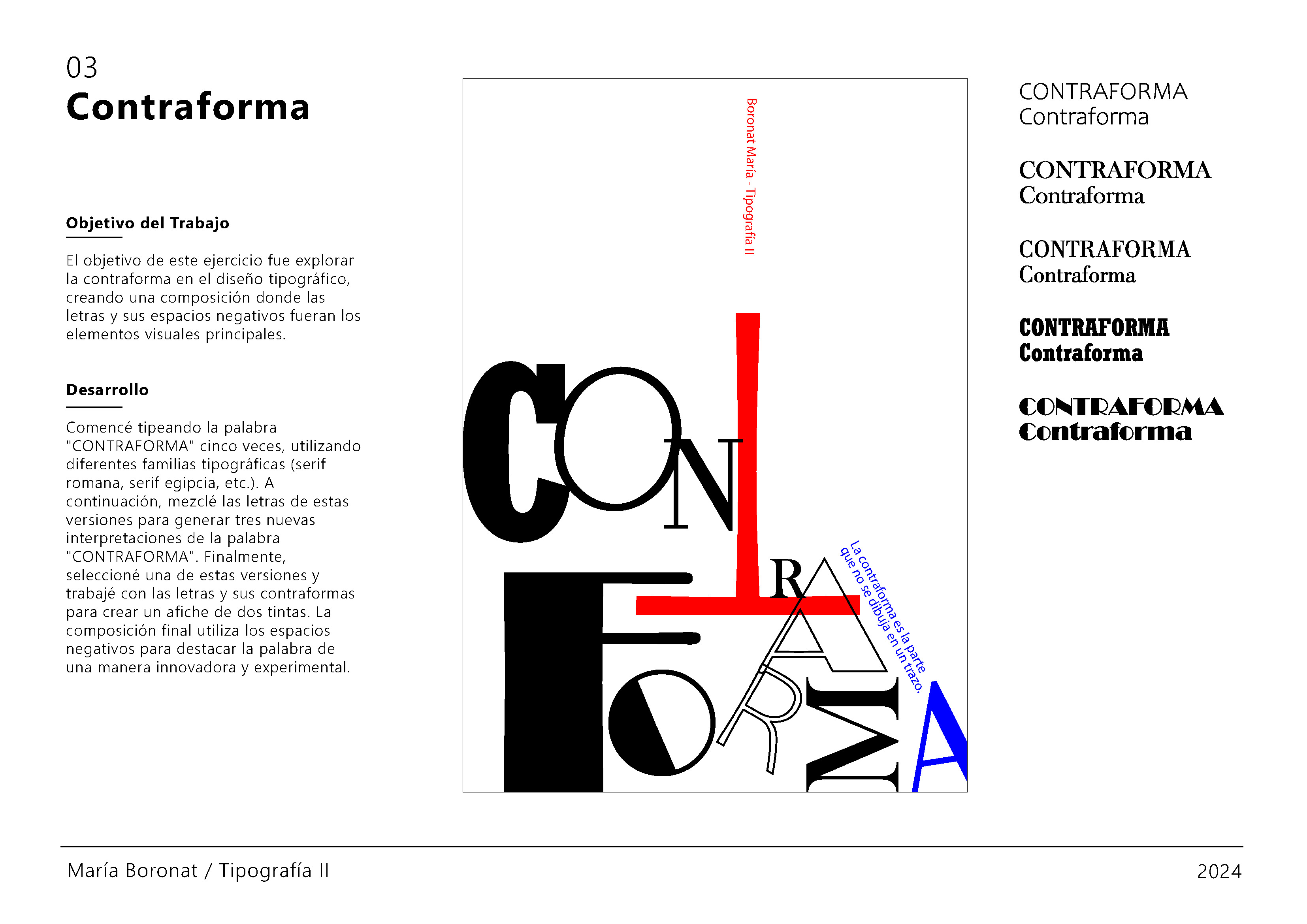 Afiche 09