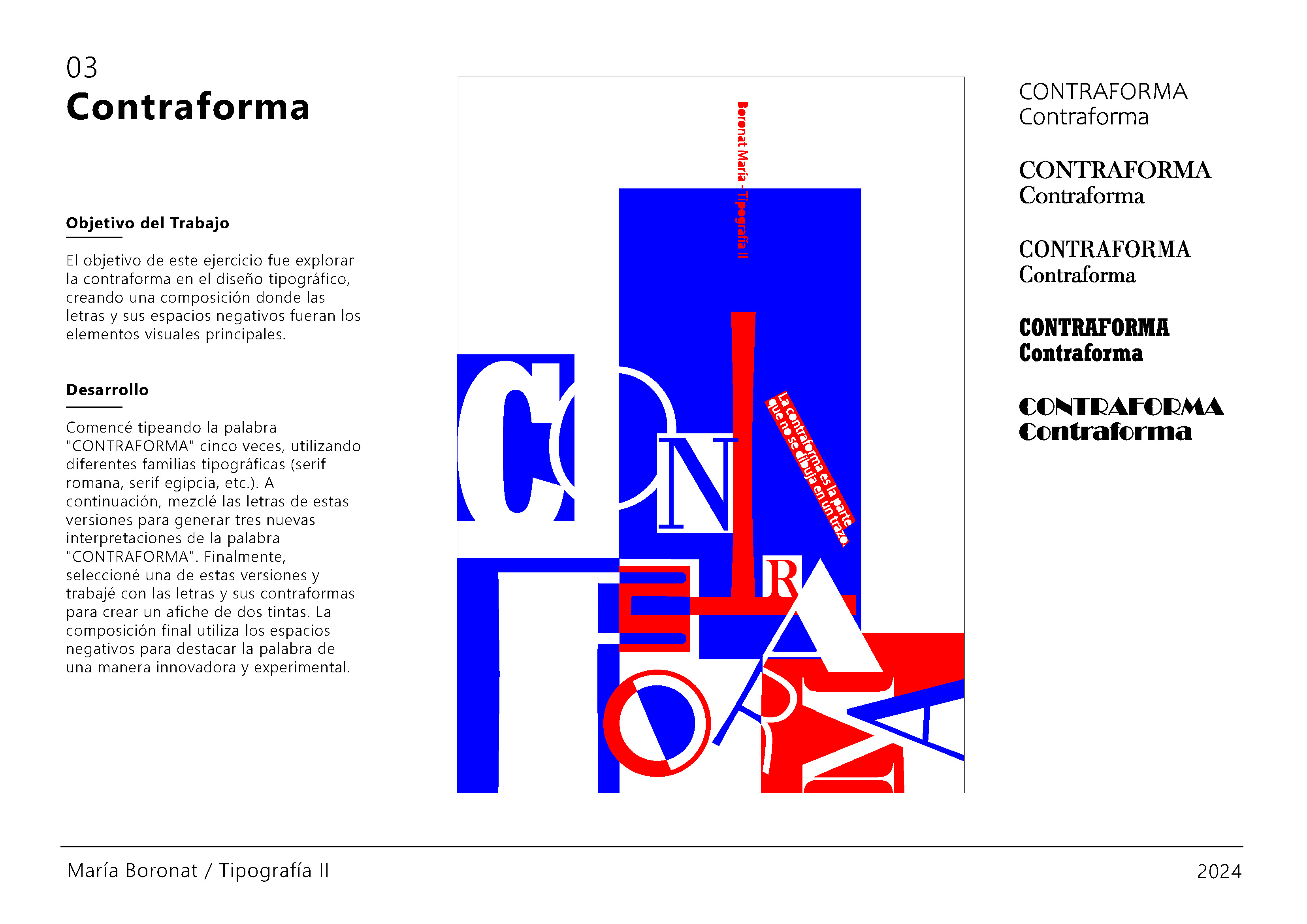 Afiche 10