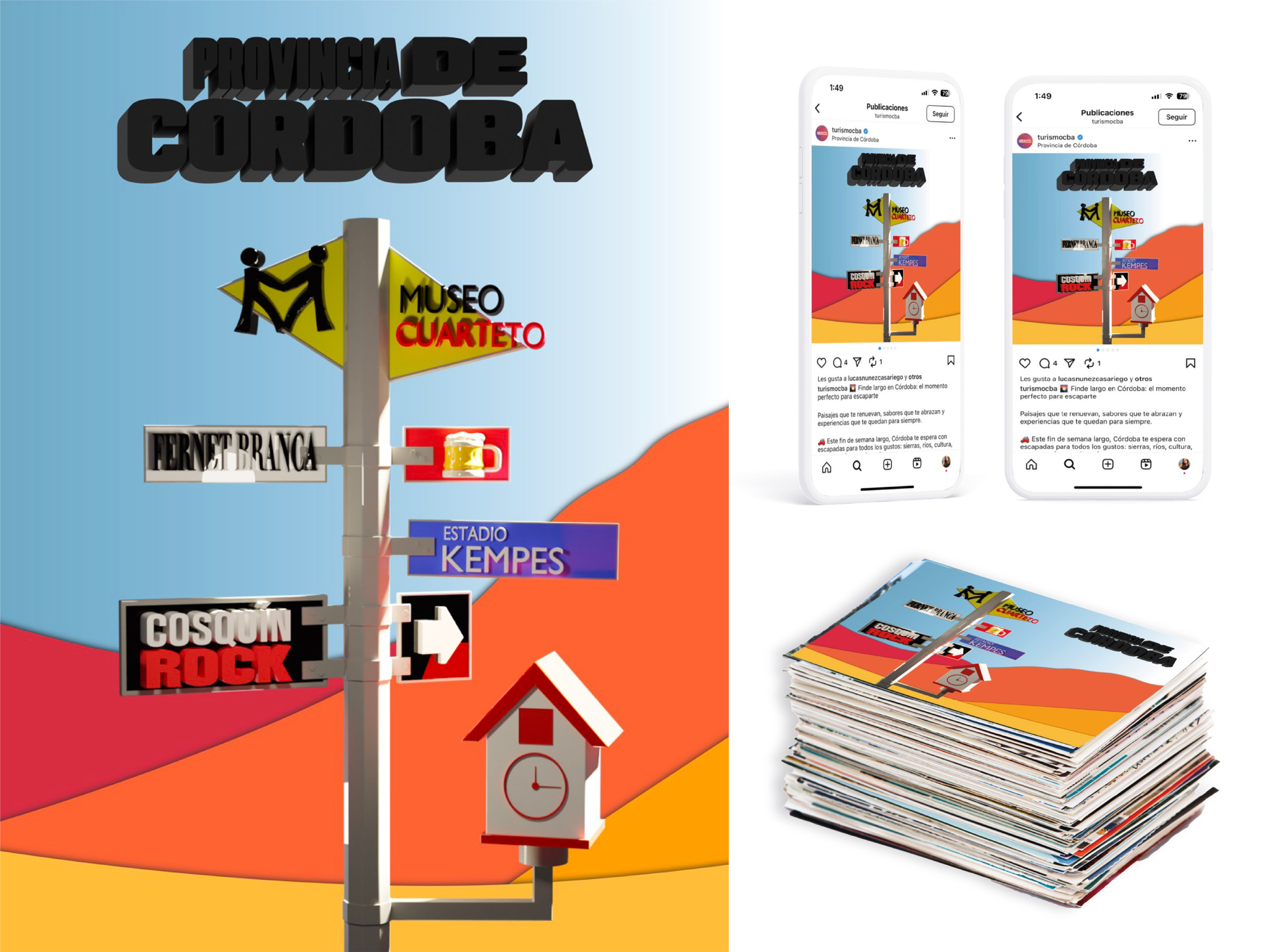 Córdoba 02