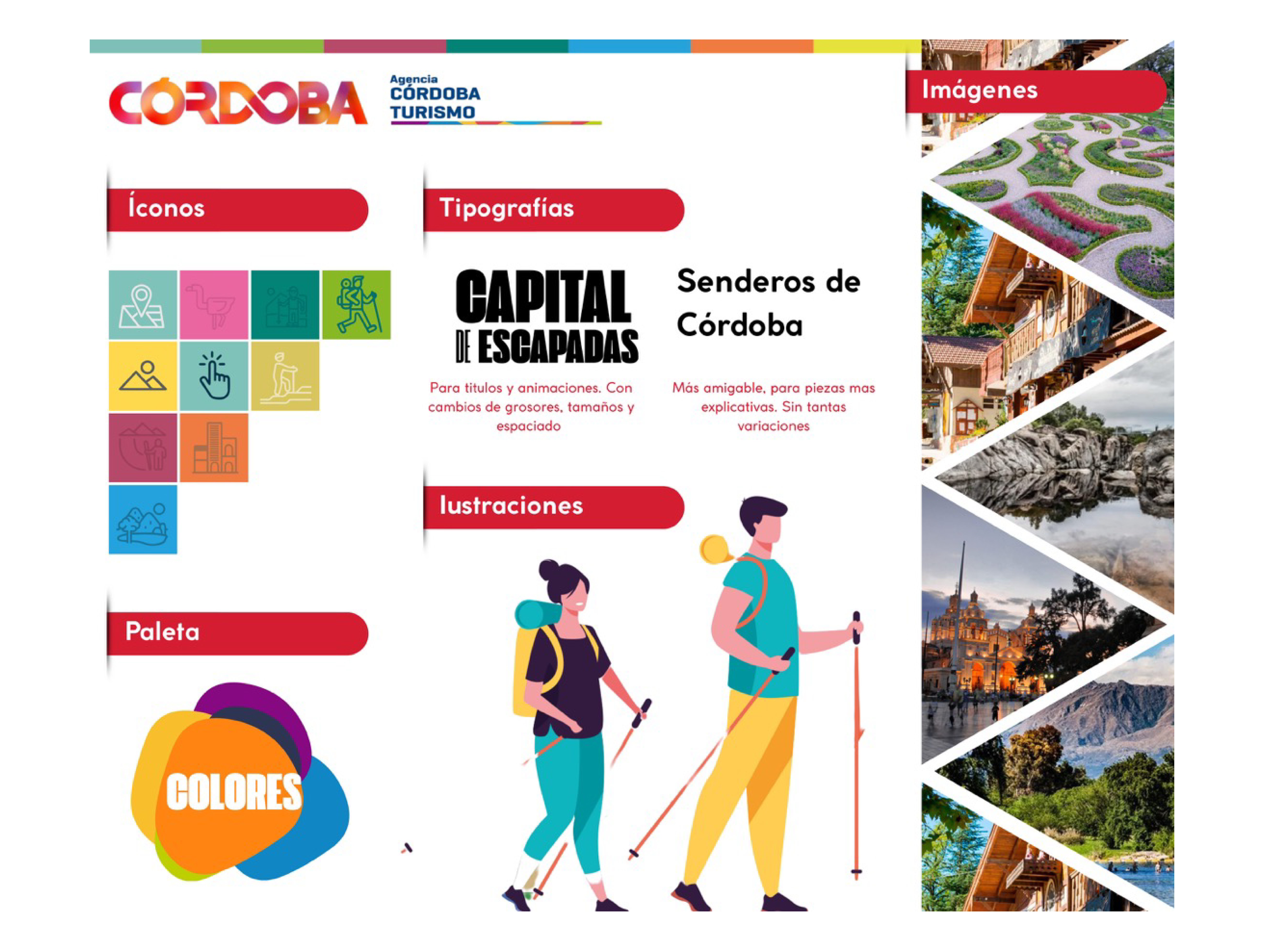Córdoba 04