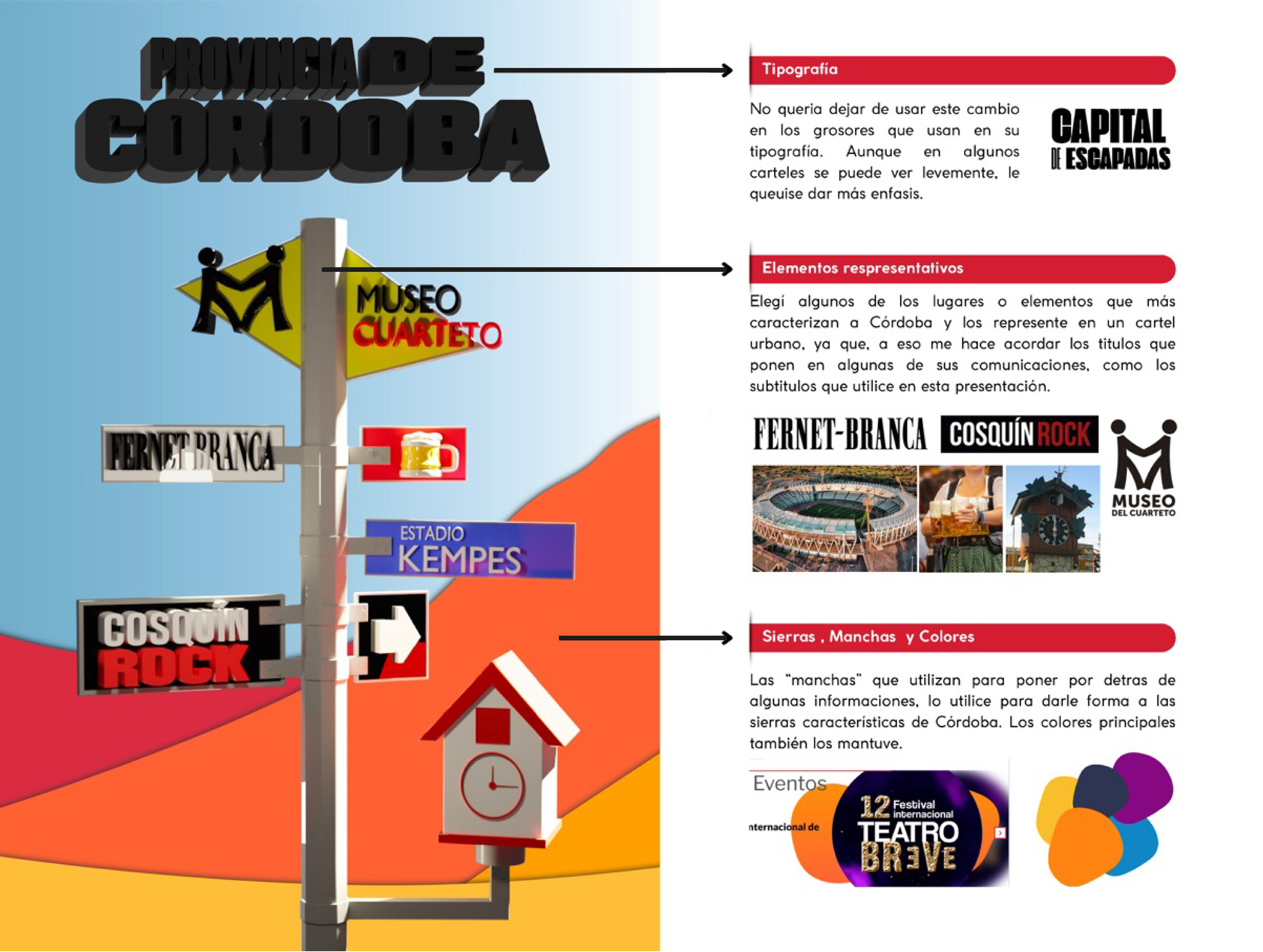 Córdoba 05