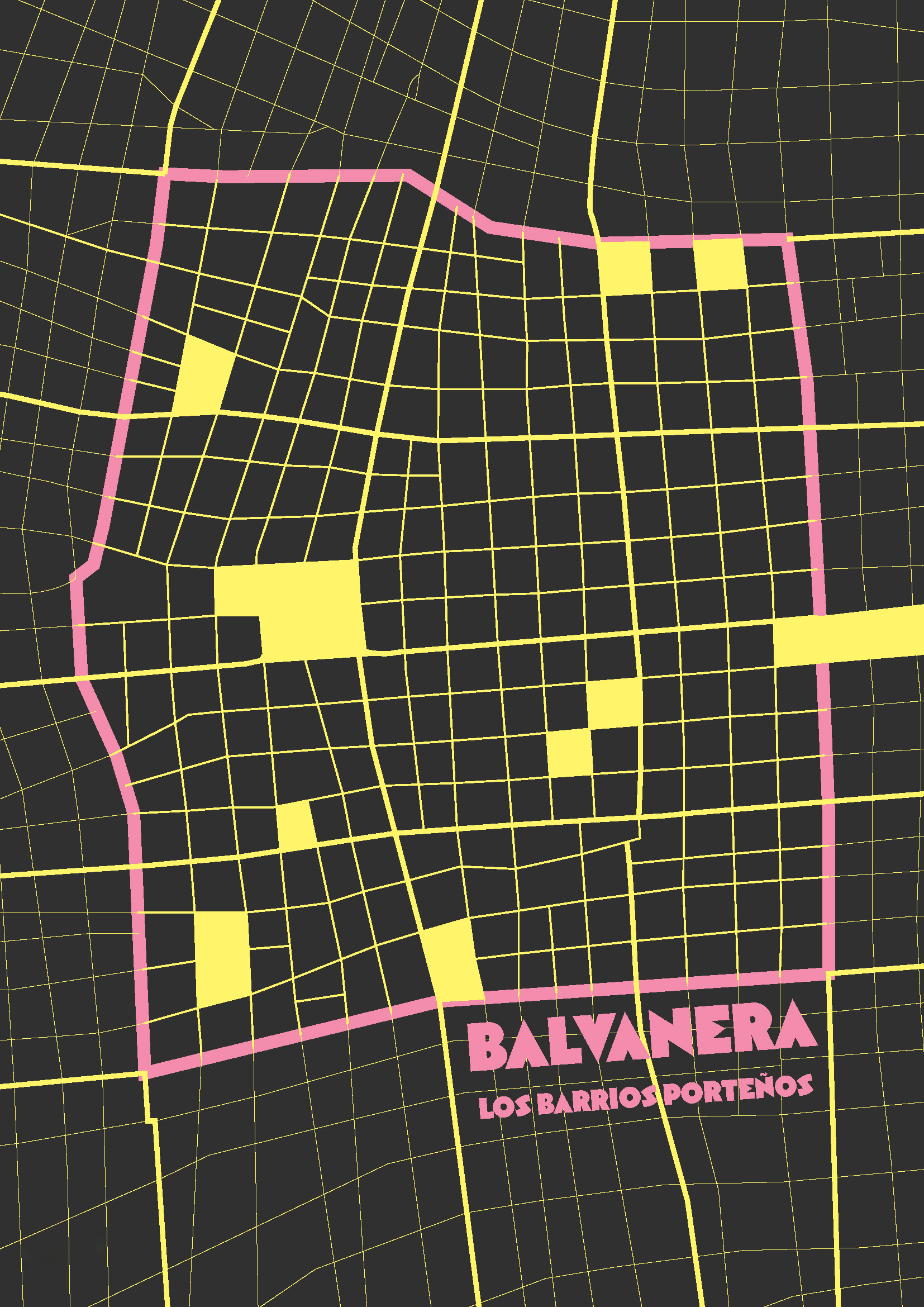 Balvanera 01