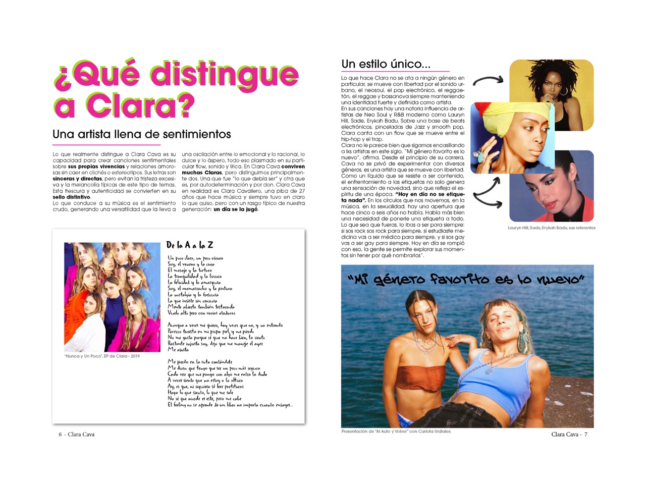 Clara 04