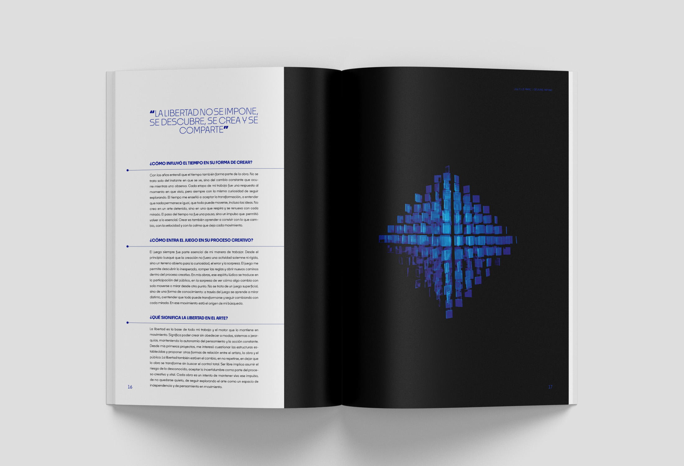 Julio Le Parc 10