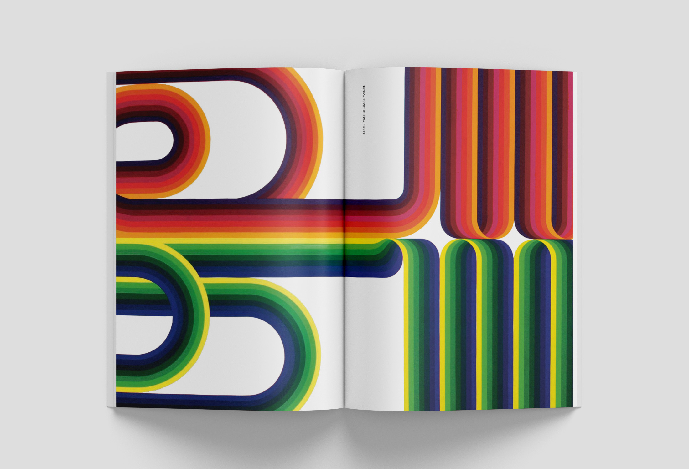 Julio Le Parc 12