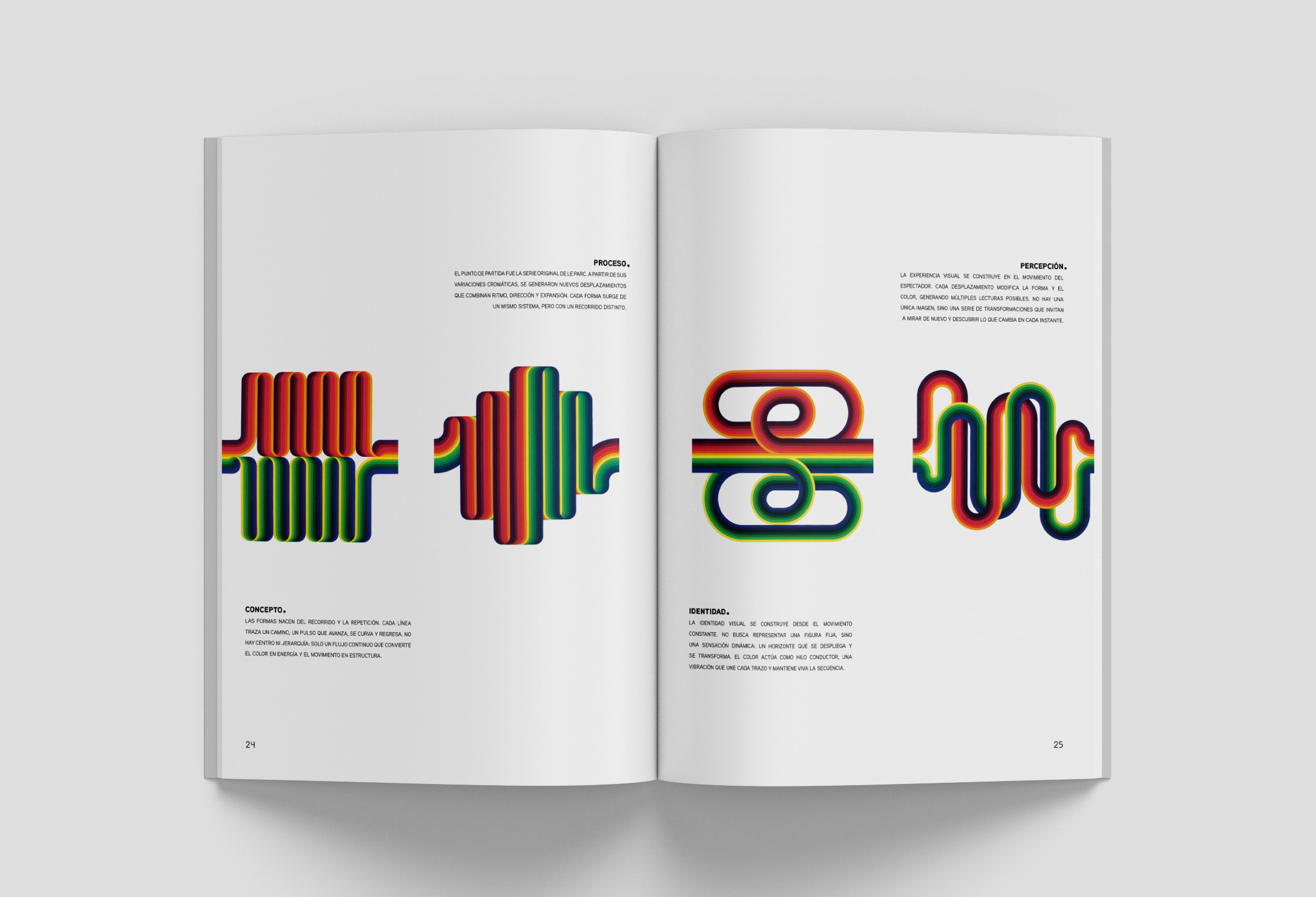 Julio Le Parc 14