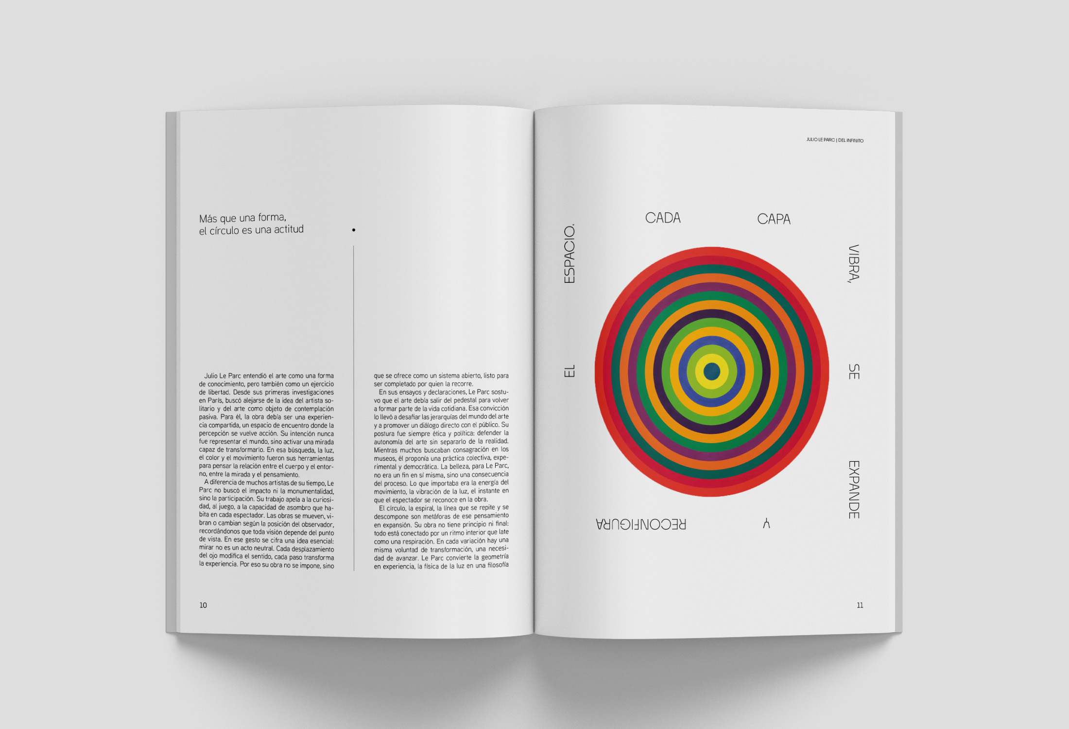 Julio Le Parc 7