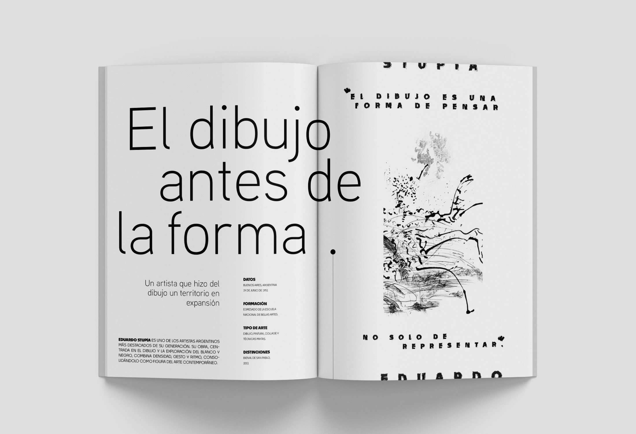 Eduardo Estupía 4