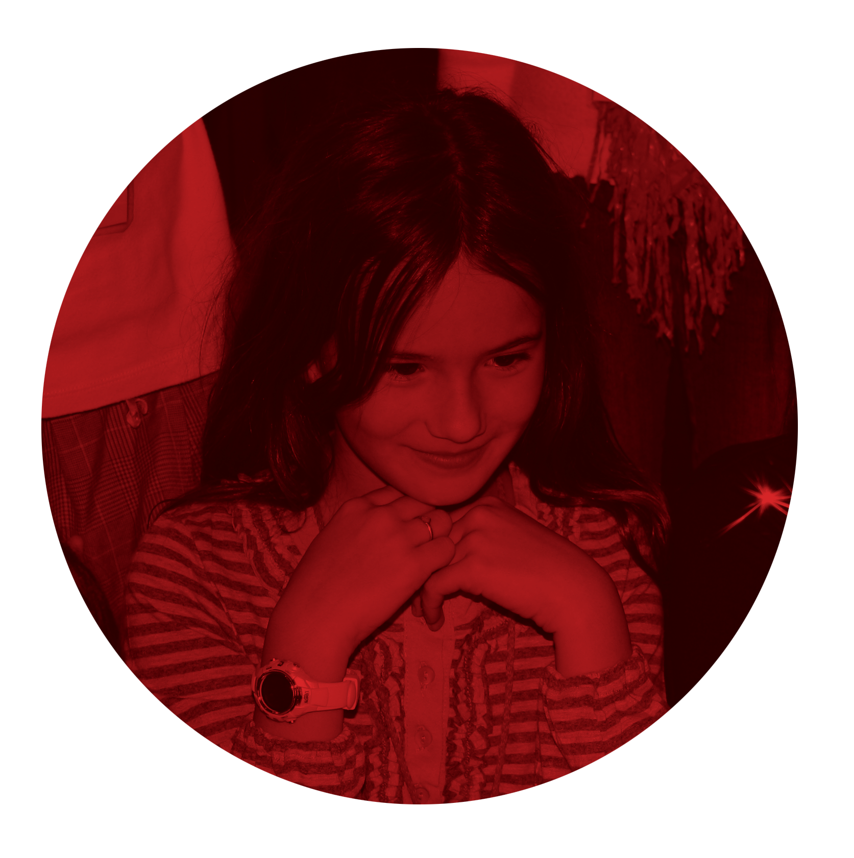 Bio María Boronat