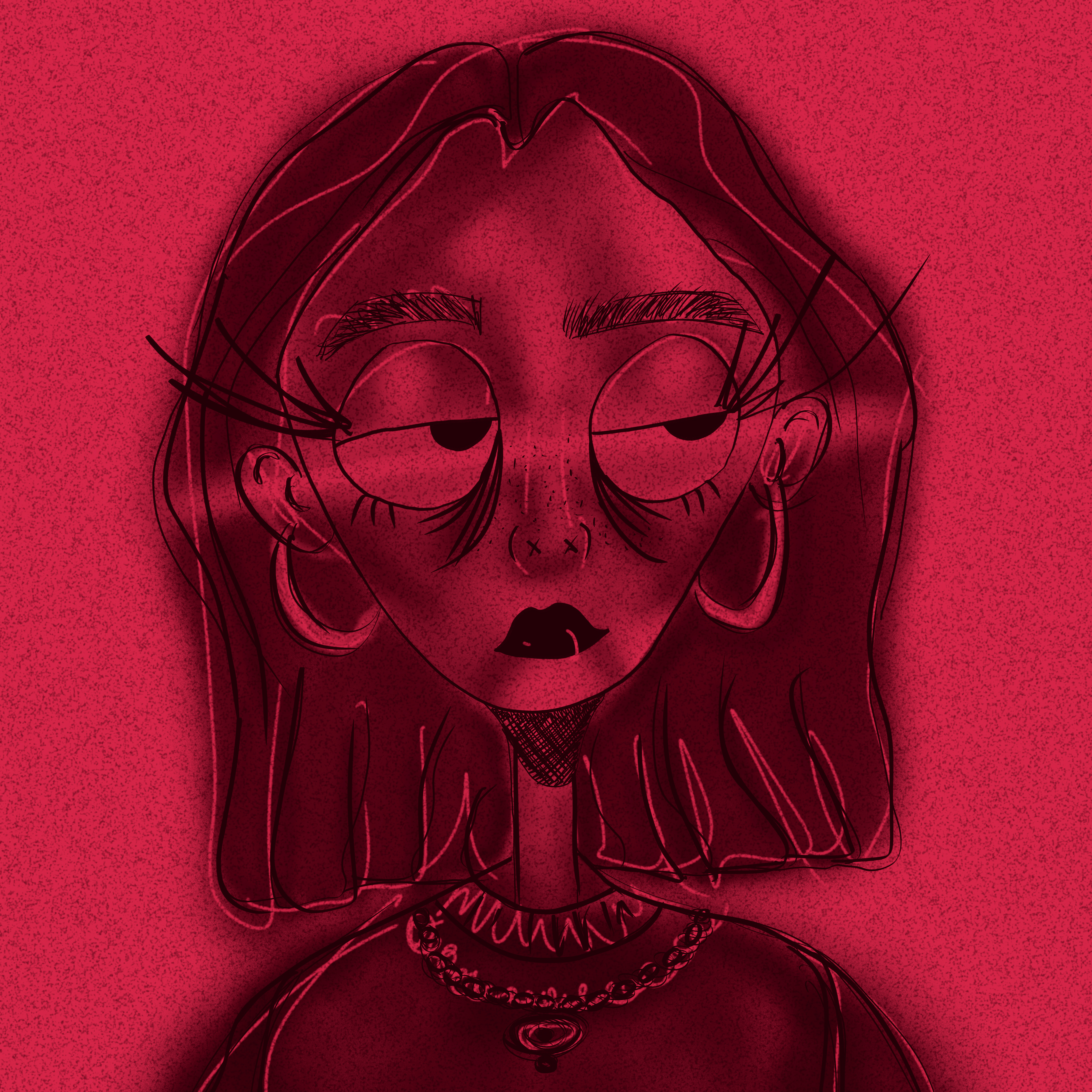 Procreate 2024