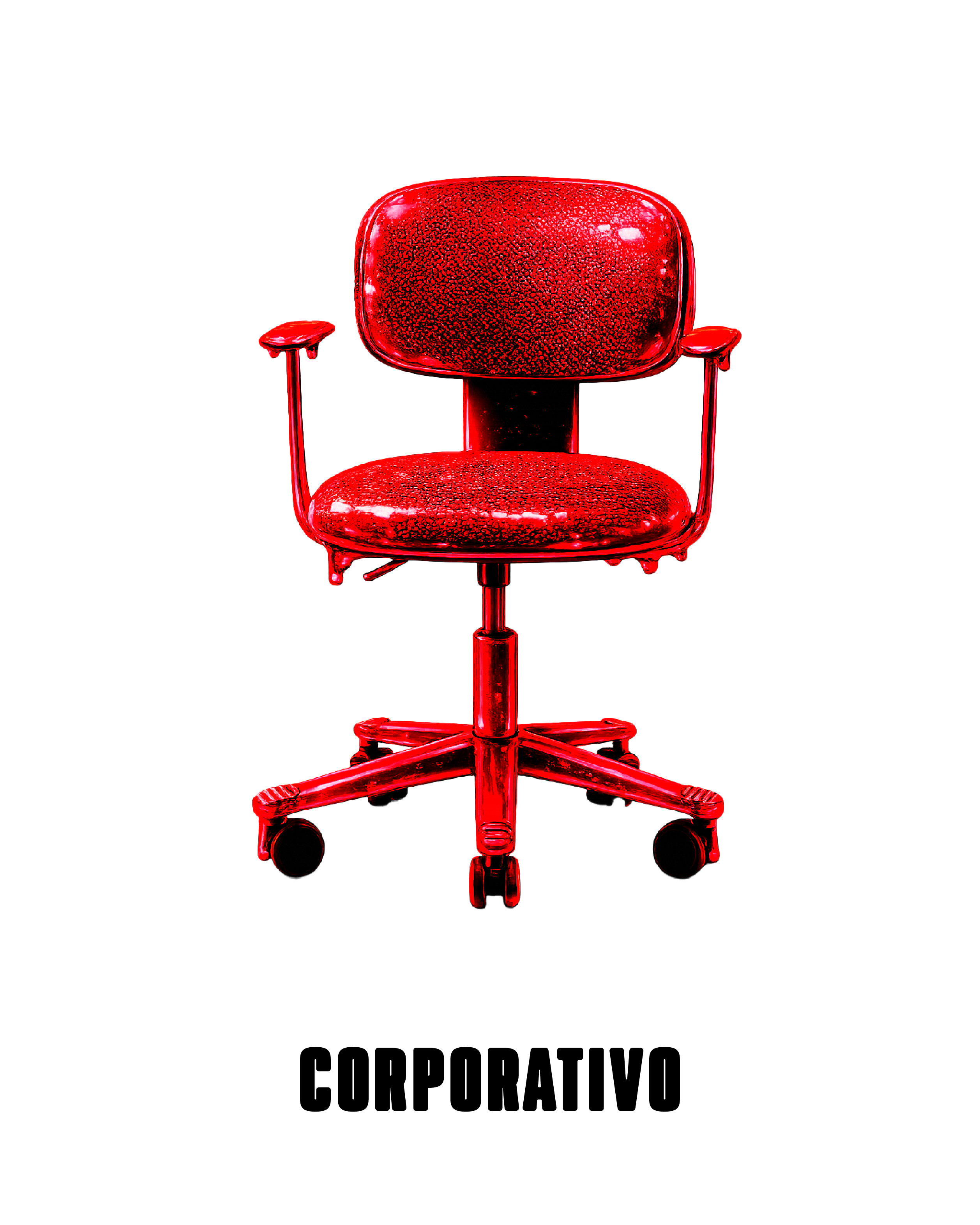 corporativo