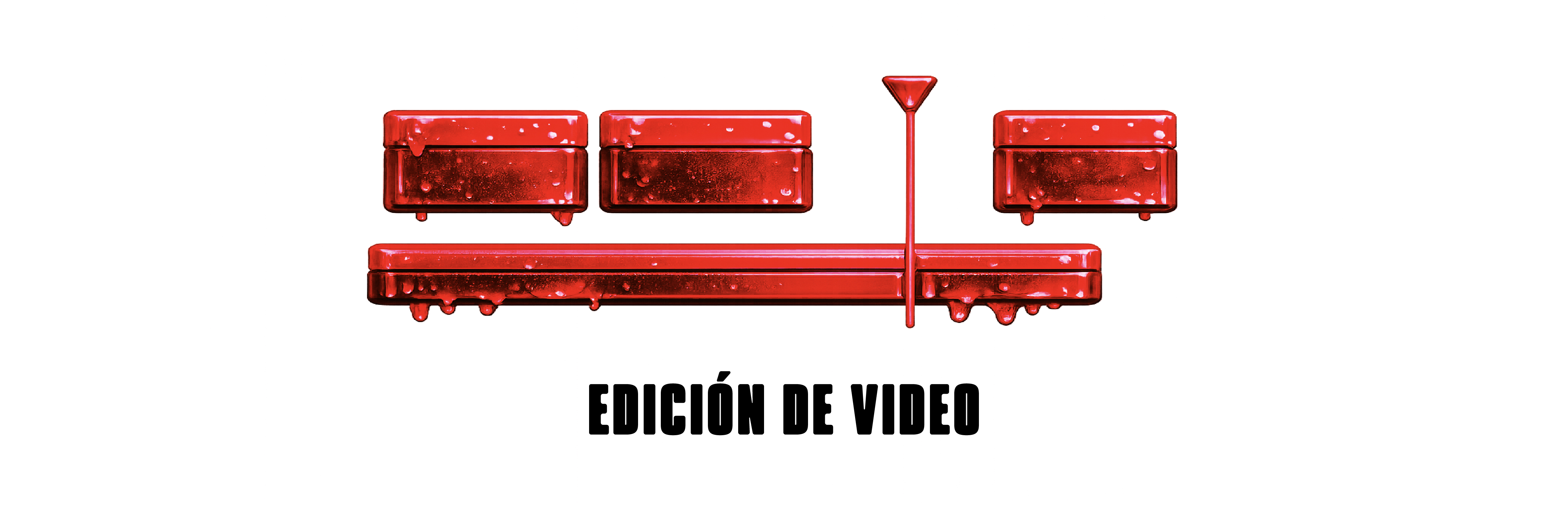 edicion-video