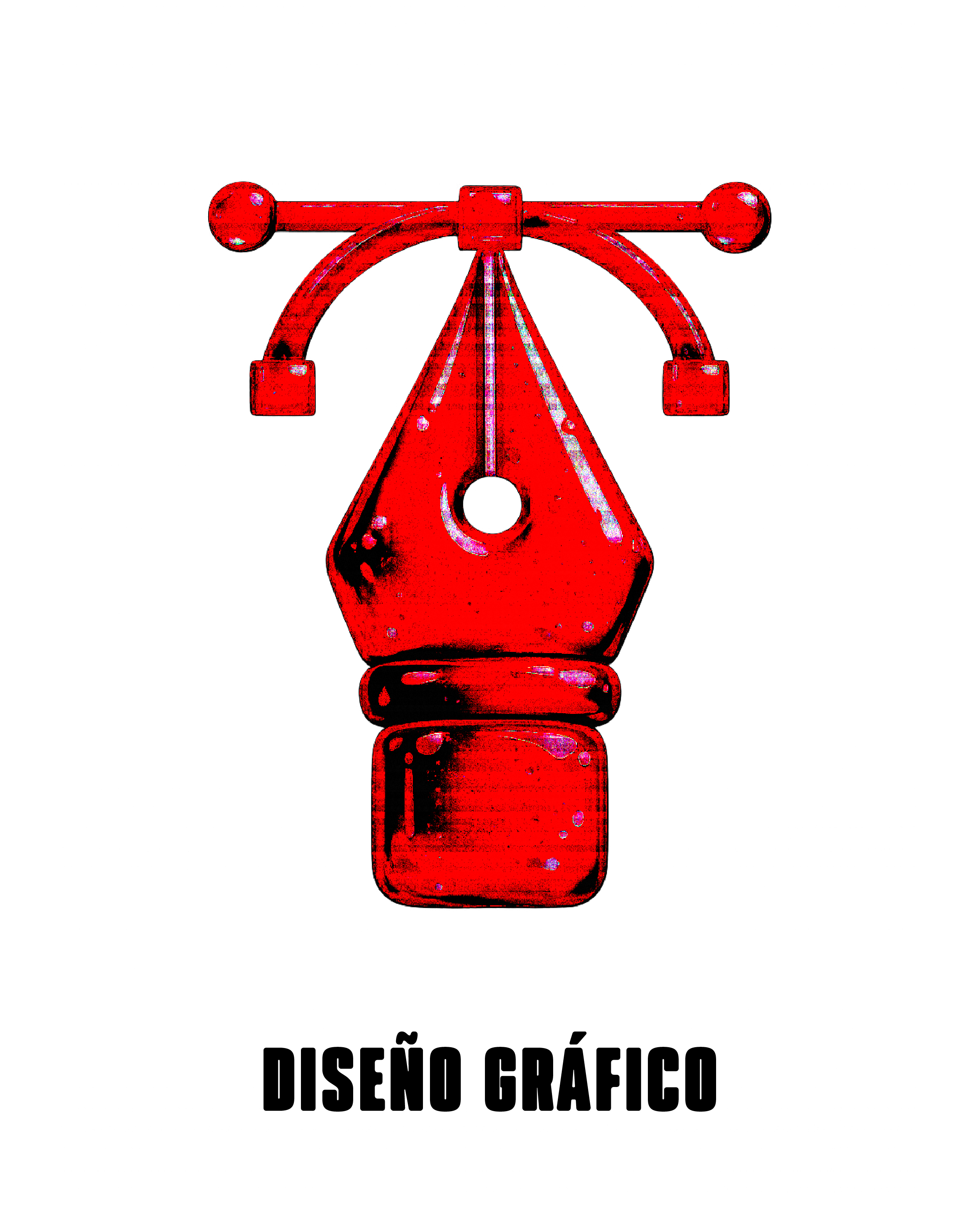 diseno-grafico