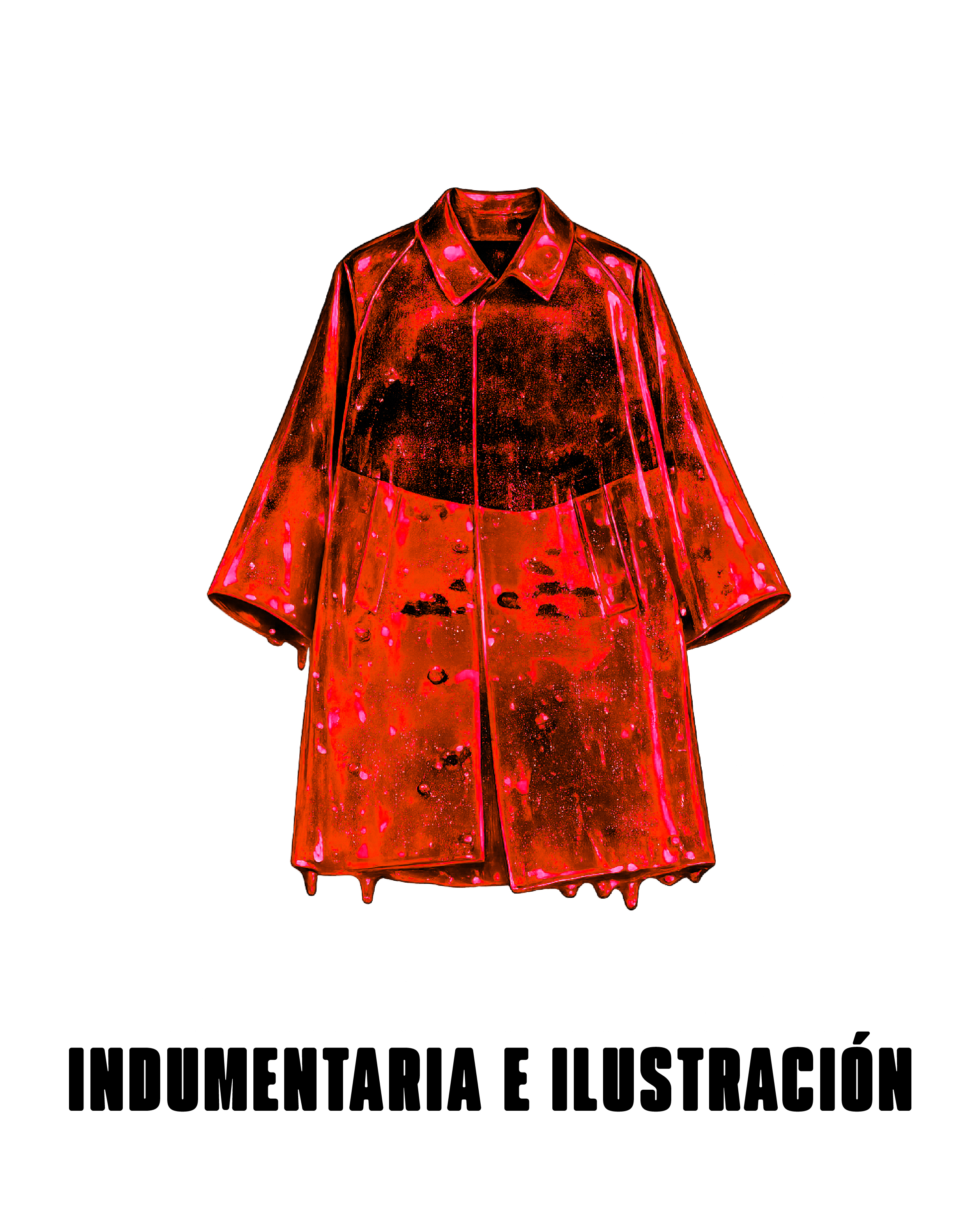 indumentaria
