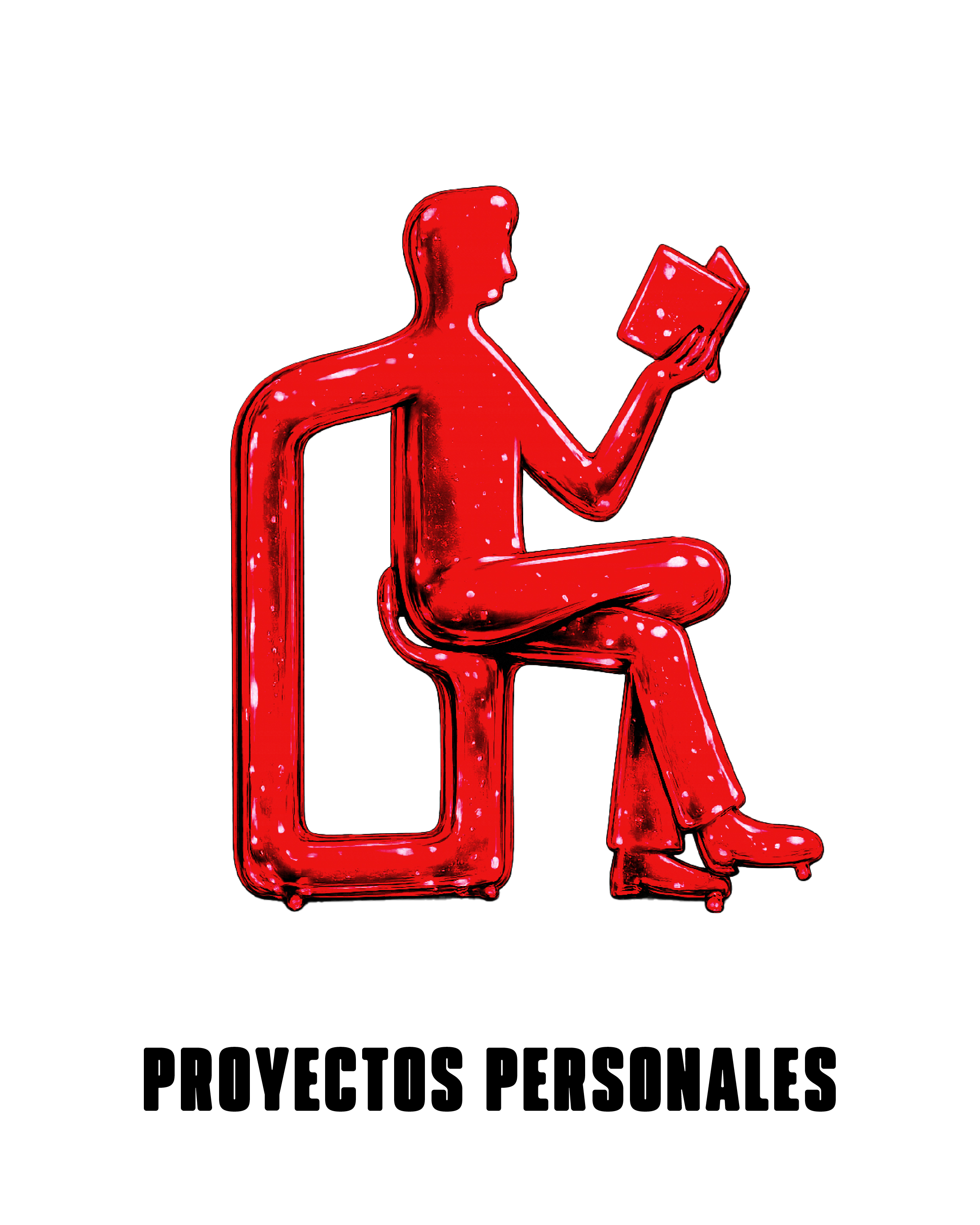 personales