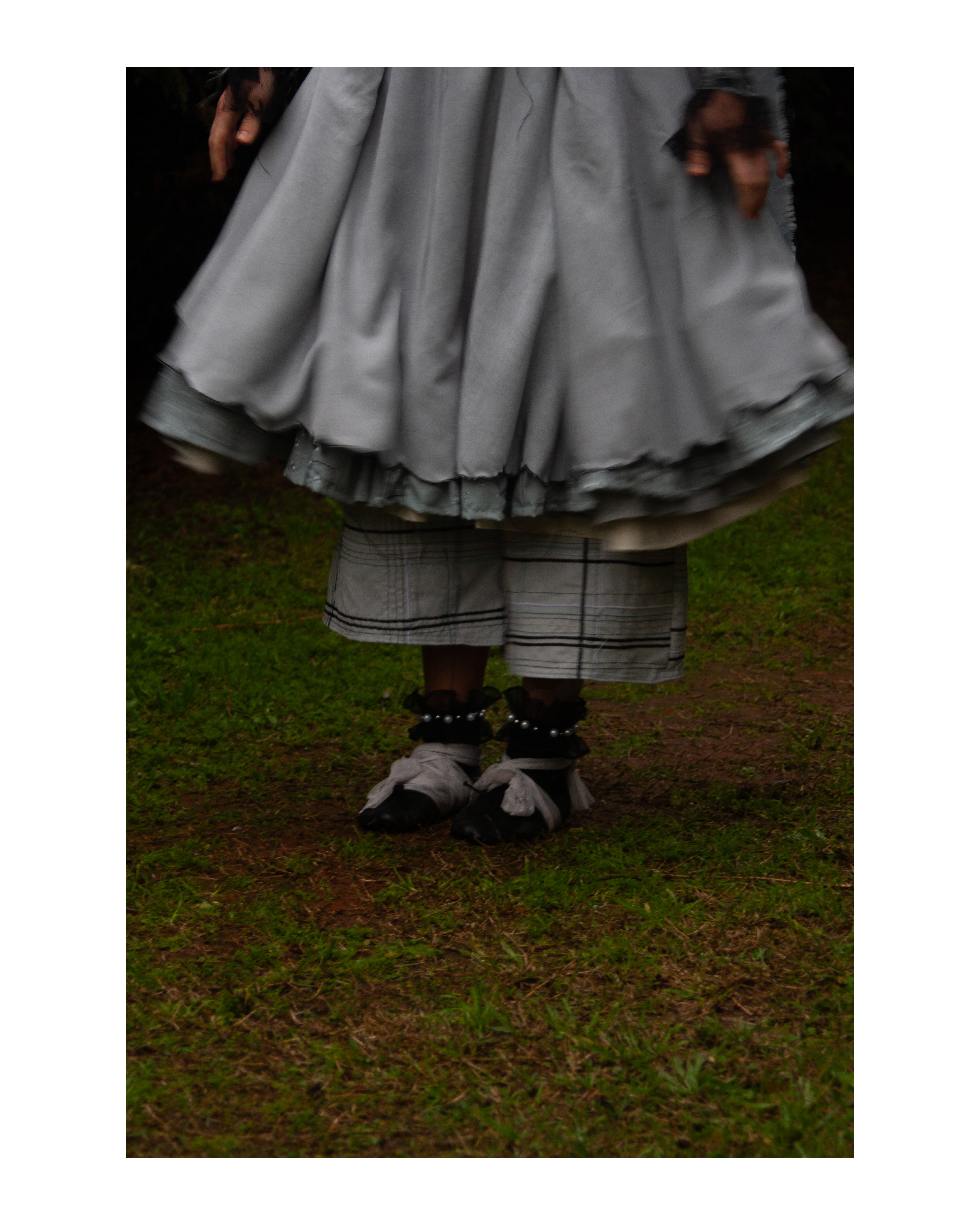 Fotografía 02