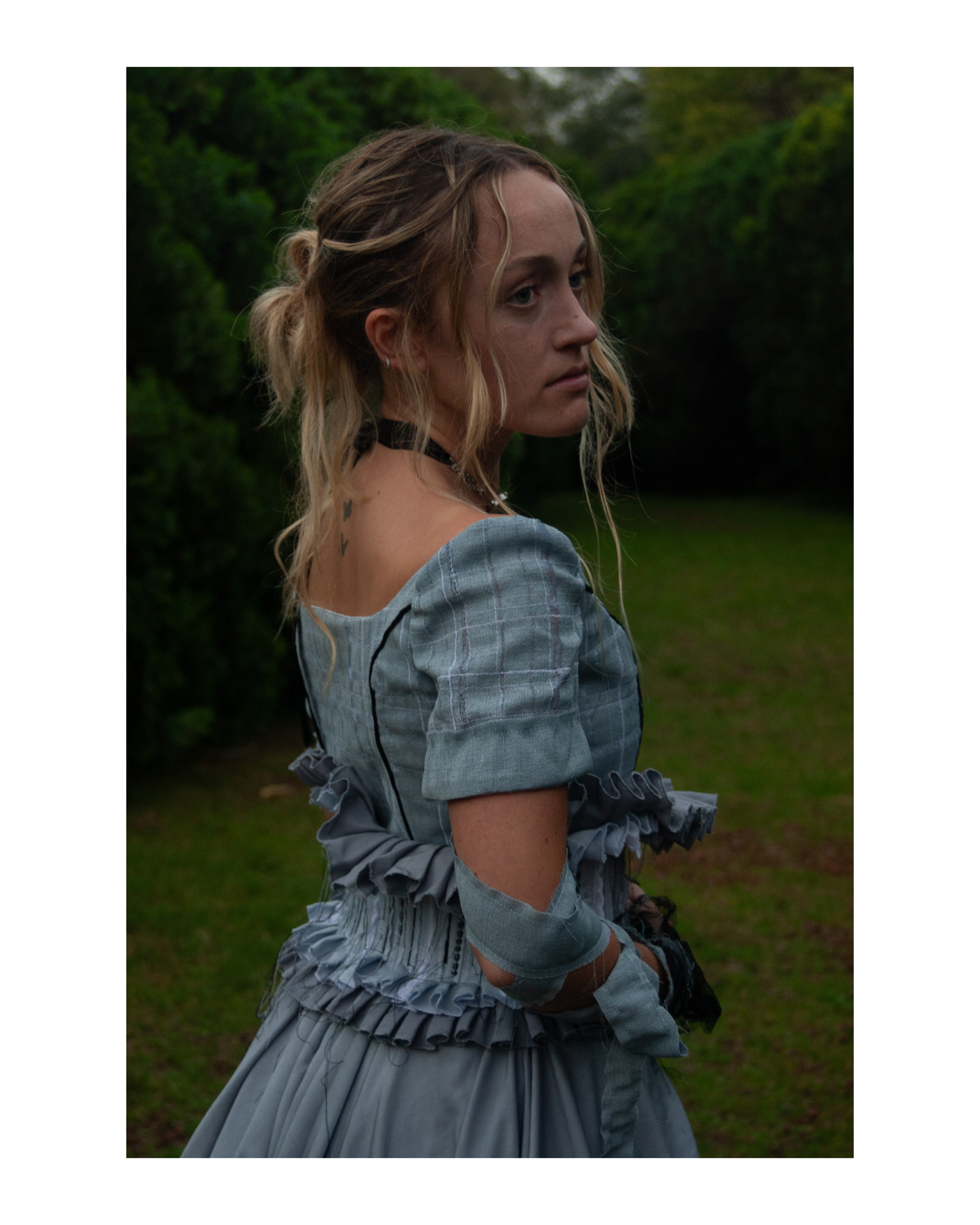 Fotografía 04