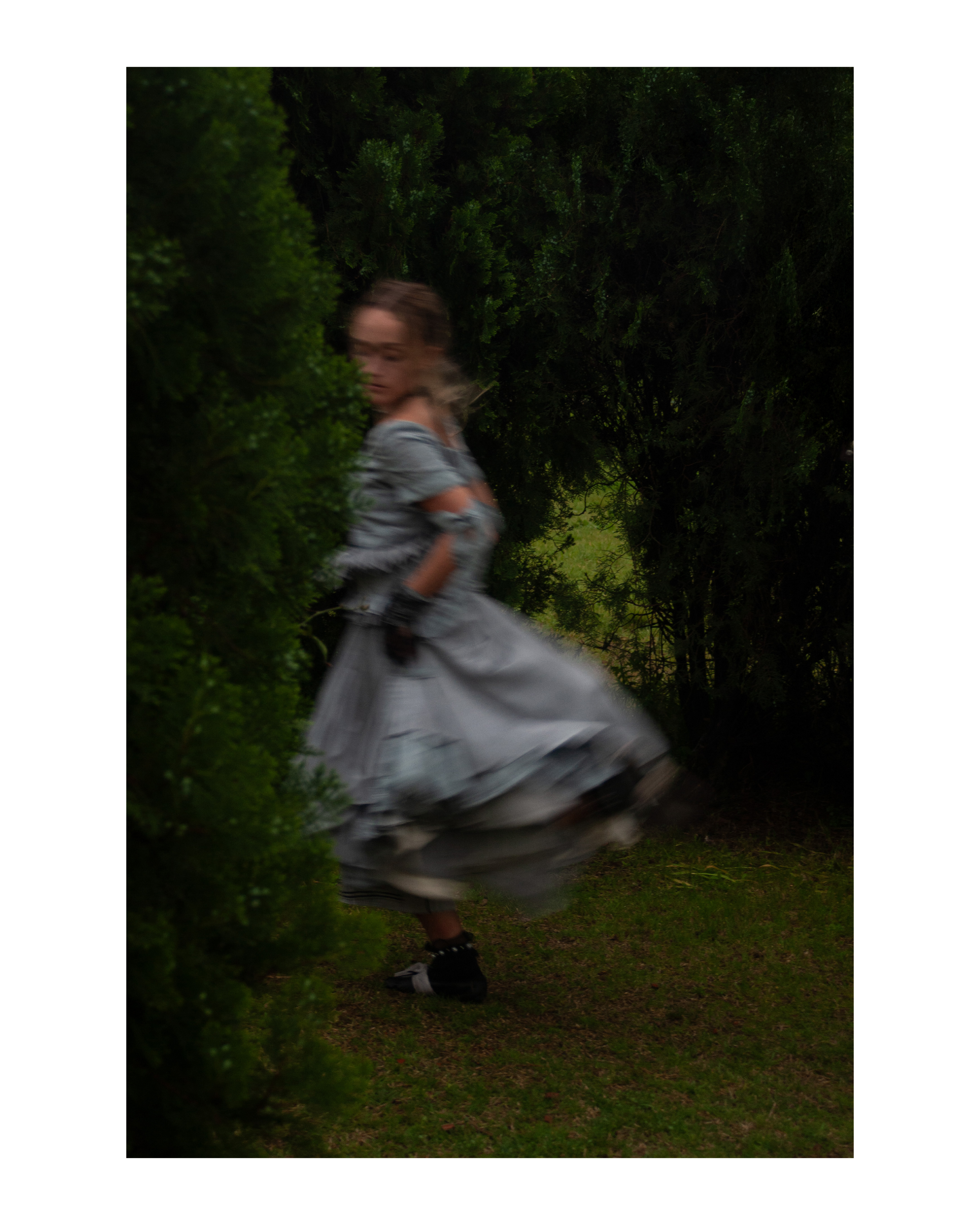 Fotografía 06
