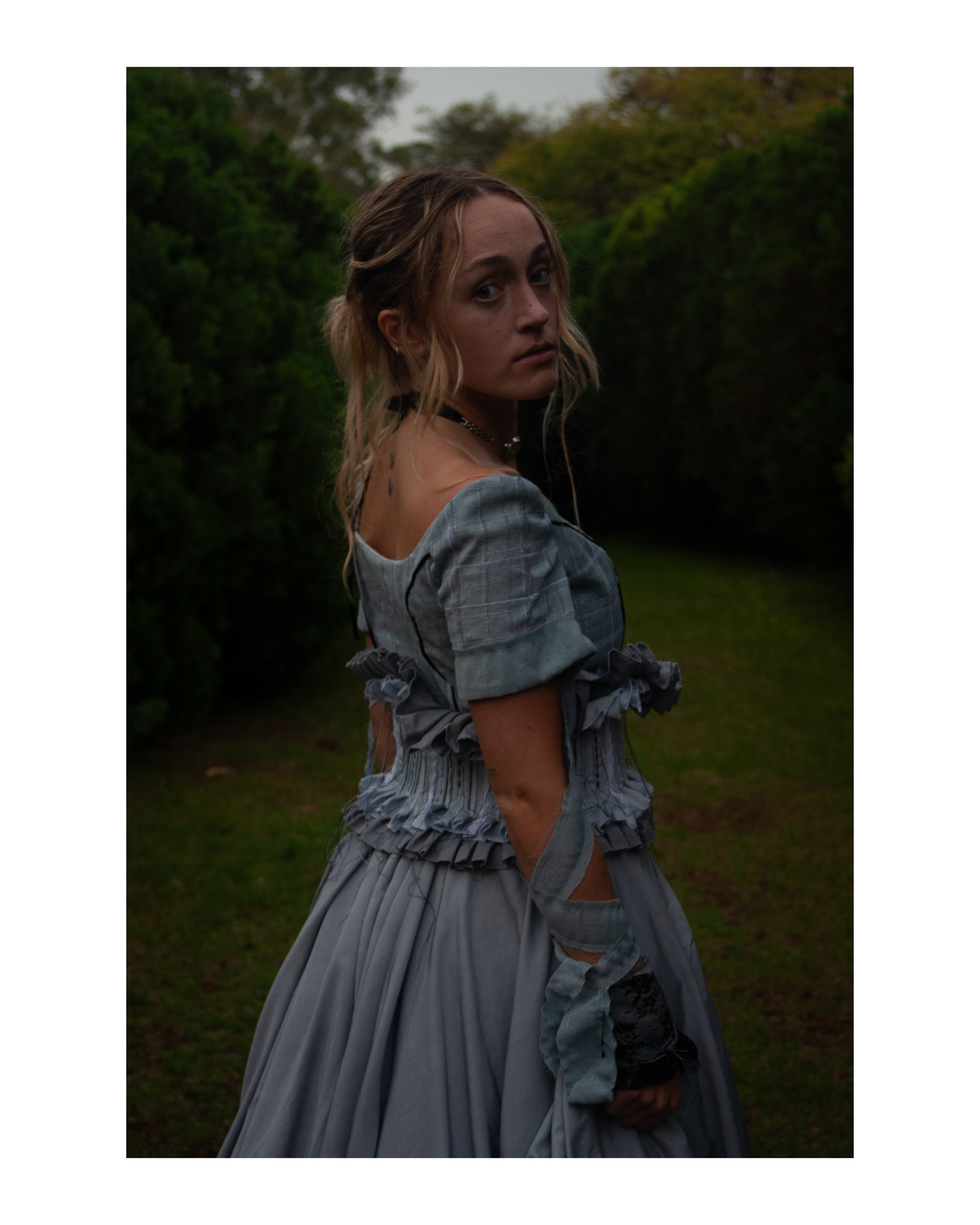 Fotografía 10