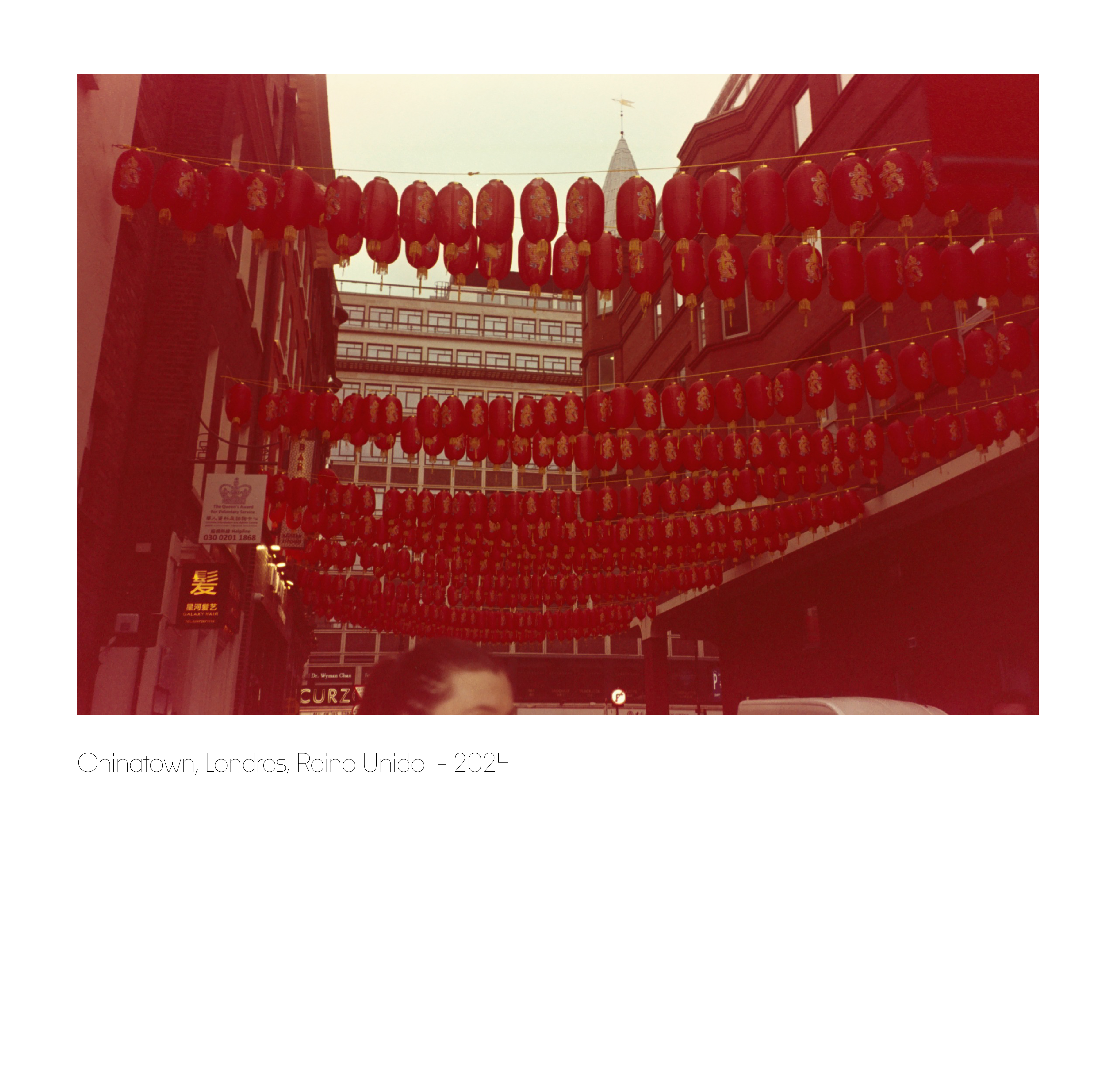 Analógica 09